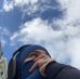 Fatma Sayed - Facebook
