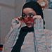 Fatma Sayed  - Facebook