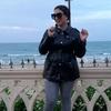 fatma sayed - @fatmasayed408 - TikTok