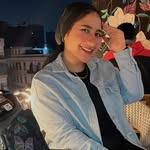 Fatma Sayed - @f_a_t_m_a_sayed - Instagram
