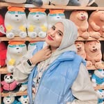 Fatma Sayed - @fatma.sayed_official_ - Instagram