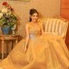fatma sayed - @f5tmasayed - TikTok
