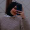 Fatma sayed - @toota177 - TikTok
