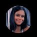 Fatma Sayed - Facebook
