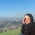 Fatma Sayed - @fatmasayed_m - Instagram