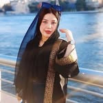 Fatma Sayed - @fatma_sayed_ismail - Instagram