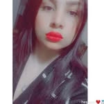 Fatma Sayed - @fatma.sayed2367 - Instagram
