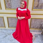 Fatma Sayed - @fatmasayed276 - Instagram