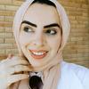 Fatma Sayed - @fatmasayed83 - TikTok