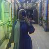 Fatma Sayed - @fatmasayed139 - TikTok
