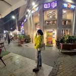 Fatma Sayed - @fatmasayed3755 - Instagram