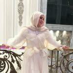 Fatma Sayed - @fatma_sayed00 - Instagram