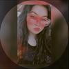 fatma sayed - @fatmasayed599 - TikTok