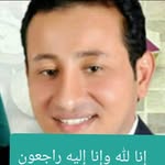 Fatma Sayed - @fatma.sayed.9440234 - Instagram