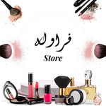 Fatma sayed - @farawla.store_ - Instagram