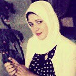 Fatma Sayed - @fatma.sayed.96 - Instagram