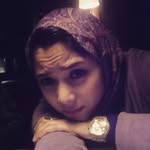 Fatma Sayed - @fatma.sayed - Instagram