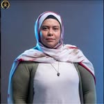 Fatma Sayed - @fatmasayedsaad - Instagram