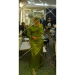 Fatma Sayed - @fatma_el_sayed_567_ - Instagram