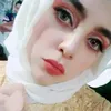 Fatma Sayed - @fatmasayed726 - TikTok