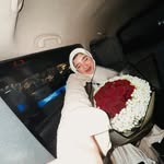 Fatma Sayed - @fatmasayed224 - Instagram