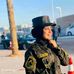 Fatma Sayed - Facebook