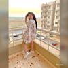 Fatma Sayed - @fatmasayed776 - TikTok