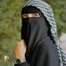 Fatma sayed - Facebook