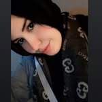 Fatma Sayed - @_baata_ - Instagram