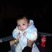 Fatma Sayed - Facebook