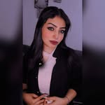 Fatma Sayed - @fatma79269 - Instagram