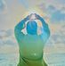Fatma Sayed - Facebook