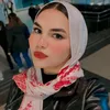 Fatma sayed - @user548125344 - TikTok