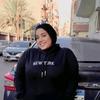 Fatma Sayed - @fatmasayed610 - TikTok