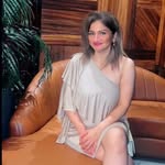 Fatma Sayed - @fatma_s.ibrahim - Instagram