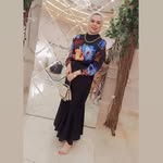 Fatma Sayed - @fatma_sayed97 - Instagram