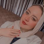 Fatma Sayed - @fatmasayed.84 - Instagram