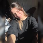 Fatma Sayed - @fatma.sayed.ahmed - Instagram