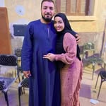 fatma sayed - @fatmasayed9397 - Instagram