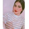 Fatma Sayed - @fatmasayed14 - TikTok