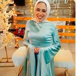 fatma sayed 🐥 - @disney_78a - Instagram