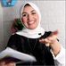 Fatma sayed فاطمة سيد - Facebook