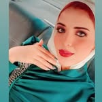fatma sayed |فاطمة سيد - @fatmasayedofficiall - Instagram