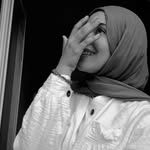 fatma Sayed || فاطمة سيد 🧚‍♂️ - @fatma_sayed.222 - Instagram