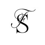 Fatma Sayed | veil designer - @fatma_sayed_veildesigner - Instagram