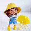 Fatma Sayed - @fatma.sayed686 - TikTok