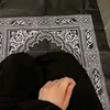 Fatma Sayed - @fatmasayed867 - TikTok