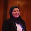 Fatma sayed - @fatmasayed4712 - TikTok