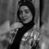 Fatma Sayed - @patasayad - TikTok