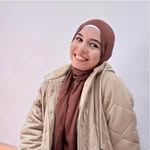 Fatma Sayed Kheer - @fatma.sayed.kheer - Instagram